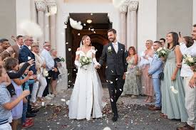 photographe mariage grenoble