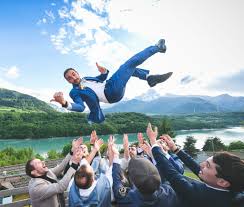 photographe grenoble mariage