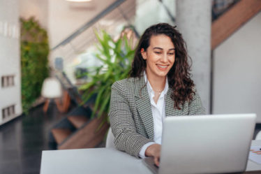 community manager à Lyon