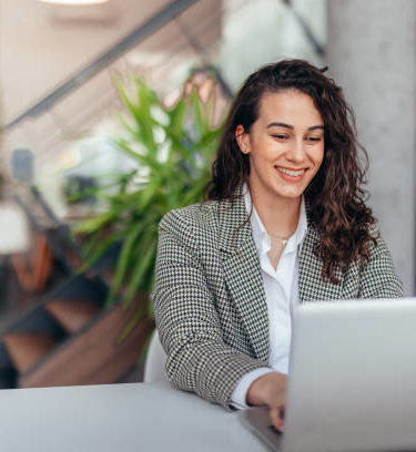 community manager à Lyon
