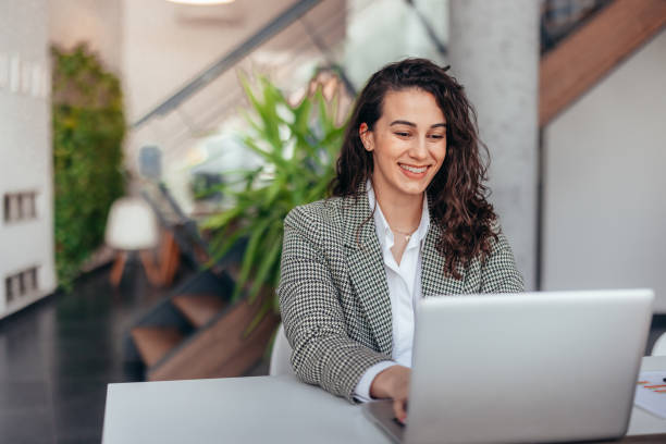 community manager à Lyon